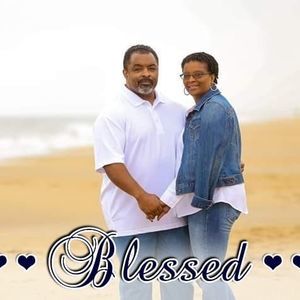 Meet your Posher, Teresa